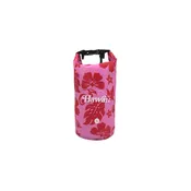 2L PUA EVERYTHING IS BETTER DRY BAG