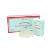 Almond Oil Body Soap