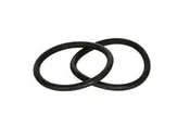 2PK STYLE AG BELT