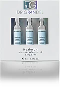 Hyaluron 3 x 3 ml
