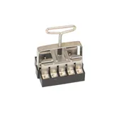 20-Cell Handheld Soil Blocker