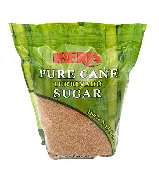 Ibera Turbinado Sugar 2 lb