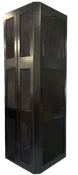 AF-MP Series