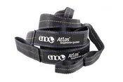 Atlas™ Hammock Straps