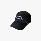 HAT [DAD HAT] — internationalbarnyc