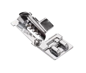 Bernette Binder Attachment for b05/sew&go 1 502021.03.00