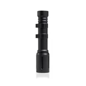 Modlite IR-850 Light Head