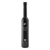 ANCIENT OLIVE TREES BALSAMIC VINEGAR