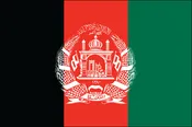 Afghanistan