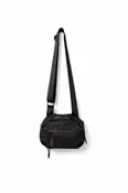 Daniella Lehavi Bonnie Crossbody Bag
