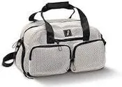 B20506 - Duffle — dancin' on the moon