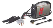 Hypertherm Powermax30 XP — Central Welding Supply