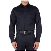 5.11 Tactical Company Long Sleeve Shirt