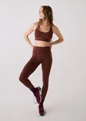 Action Ankle Leggings