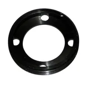 3M™ Retaining Ring 38 mm x 6 mm 54059 - 7010308351
