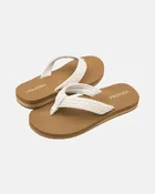 Women's Oasis Sandals