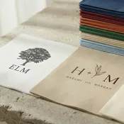 Personalized Tableware