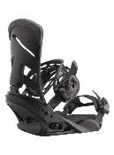 Burton Mission Bindings