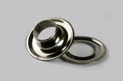 Grommet