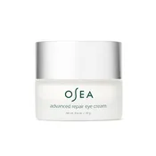Advanced Repair Eye Cream