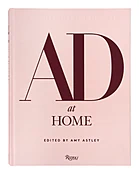 AD at Home
