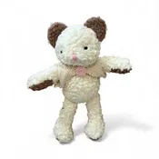 Betsy Cat