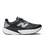 Men's FuelCell Rebel v5
