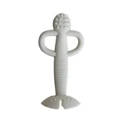 2-in-1 Teether & Training Spoon