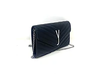 198 crossbody