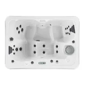 Marquis Celebrity  | Nashville Hot Tub