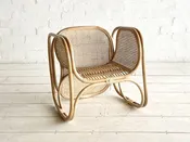 Cana Chair — ACME 5 LIFESTYLE