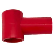 Genuine Grasshopper - Boot Battery Terminal - 425216