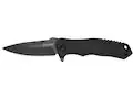 Kershaw RJ Tactical 3.0 Folder