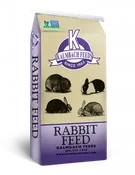 16% Rabbit Complete Non-GMO Feed