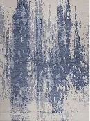 Ace Navy Blue