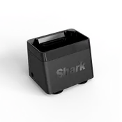 Battery Charging Sleeve