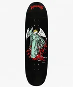 Welcome Garcia Spear 8.8" Skateboard Deck
