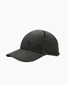 Getsprints OG Hat