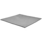 1/4″ Bulk Minicell Foam Sheet