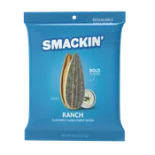 RANCH