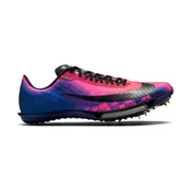 AIR ZOOM MAXFLY 2 GLAM