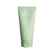 Abib Acne Foam Cleanser Heartleaf Foam