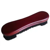 10 1/2″ Wooden Brush