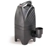 Atlantic Water Gardens TidalWave Solid Handling Pump SH3600