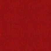 24/7 Linen | Red