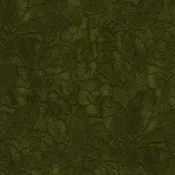 Palette #9