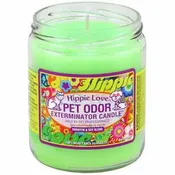 Pet Odor Exterminator Candle