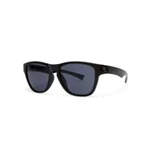 #A Falgar Sunglasses (casual)