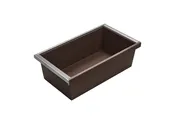 10″D CLOTHES BASKET