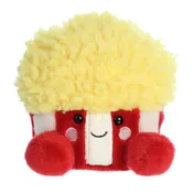 5" Bean Bag Popcorn